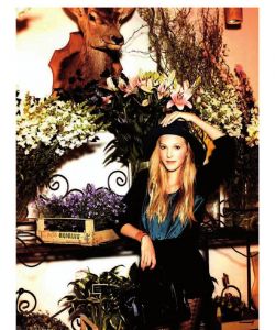 Gerbe-Lookbook-2013-27